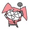 Avatar of liligentsia