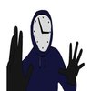 Avatar of zb_mo