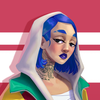 Avatar of blanqipu