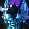 Avatar of Alzukie