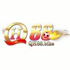 Avatar of QH88 – Trải Nghiệm Giải Trí & Cá Cược