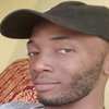 Avatar of ulrichprod1990
