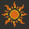 Avatar of boa9687
