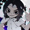 Avatar of ivan_11300