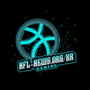 Avatar of nflnewsorgkr
