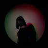 Avatar of Hiromi Dev