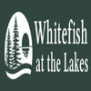 Avatar of Whitefish at the Lakes Senior Living