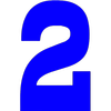 Avatar of tiffanyannbrown1