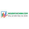 Avatar of traiphieunguontaichinh