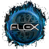 Avatar of FlexDNBTV