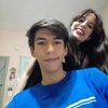 Avatar of Tobii.Jofren