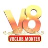 Avatar of V8Club - Nhà cái Xanh Chín