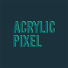 Avatar of acrylicpixelgames