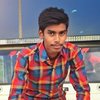 Avatar of Marvelmanu