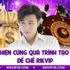 Avatar of ceochithien