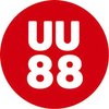 Avatar of Nhà Cái UU88