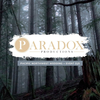 Avatar of Paradox Productions