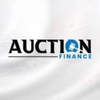 Avatar of Auction Finance UK