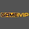 Avatar of gamevip24