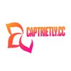 Avatar of captrietly