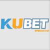 Avatar of Kubet6955 Net