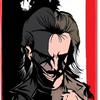Avatar of Masterartist99
