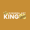 Avatar of king88aart1