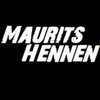 Avatar of Maurits Hennen