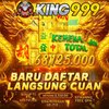 Avatar of KING999