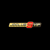 Avatar of JDCLUB9VIP