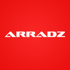 Avatar of arradz8