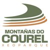 Avatar of Courel Mountains 3D--UNESCO Global Geopark
