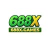 Avatar of 688xgames