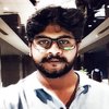 Avatar of mithunshetty