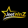 Avatar of Jeetwin-Account-Create