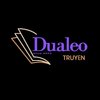 Avatar of dualeotruyen