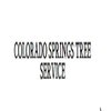 Avatar of Colorado Springs Tree Service