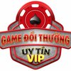 Avatar of Game đổi thưởng online