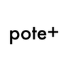 Avatar of pote+ Co,Ltd