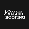 Avatar of Allied Roofing