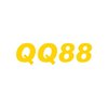 Avatar of QQ88