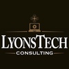 Avatar of Lyons Tech Consulting