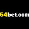 Avatar of 54bet