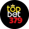 Avatar of topbet379biz