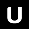 Avatar of UnknownXAgent