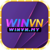 Avatar of winvnmy