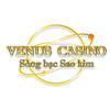 Avatar of Venus Casino