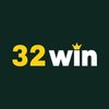 Avatar of Nhà cái 32win