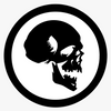 Avatar of Nyi.Nyi.Lwin