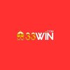 Avatar of 33Win